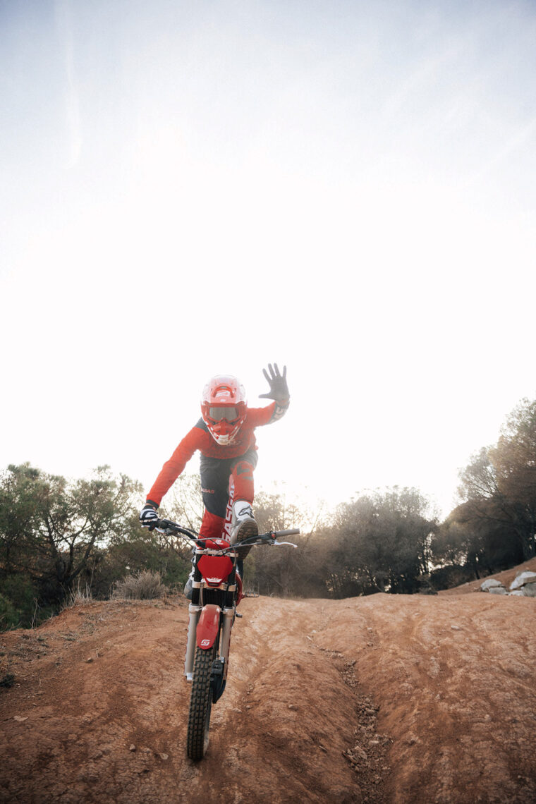 GasGas-TXT-Racing-2024-41