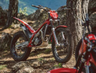 GasGas TXT Racing 2024 42