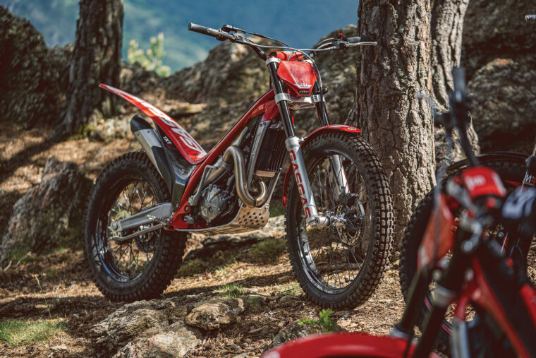 GasGas-TXT-Racing-2024-42