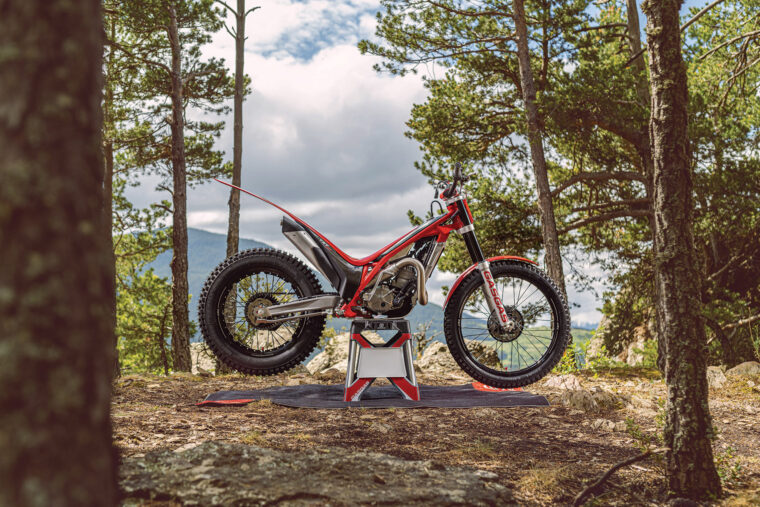 GasGas-TXT-Racing-2024-49