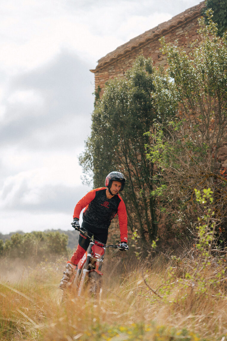 GasGas-TXT-Racing-2024-5