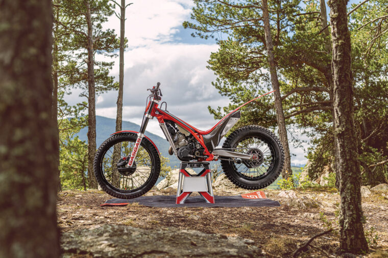 GasGas-TXT-Racing-2024-50