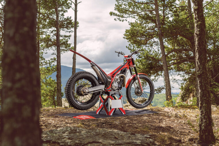 GasGas-TXT-Racing-2024-52