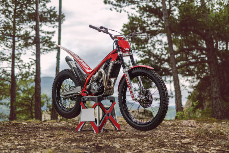 GasGas-TXT-Racing-2024-55