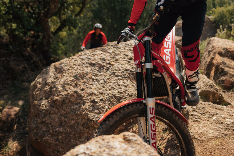 GasGas-TXT-Racing-2024-6