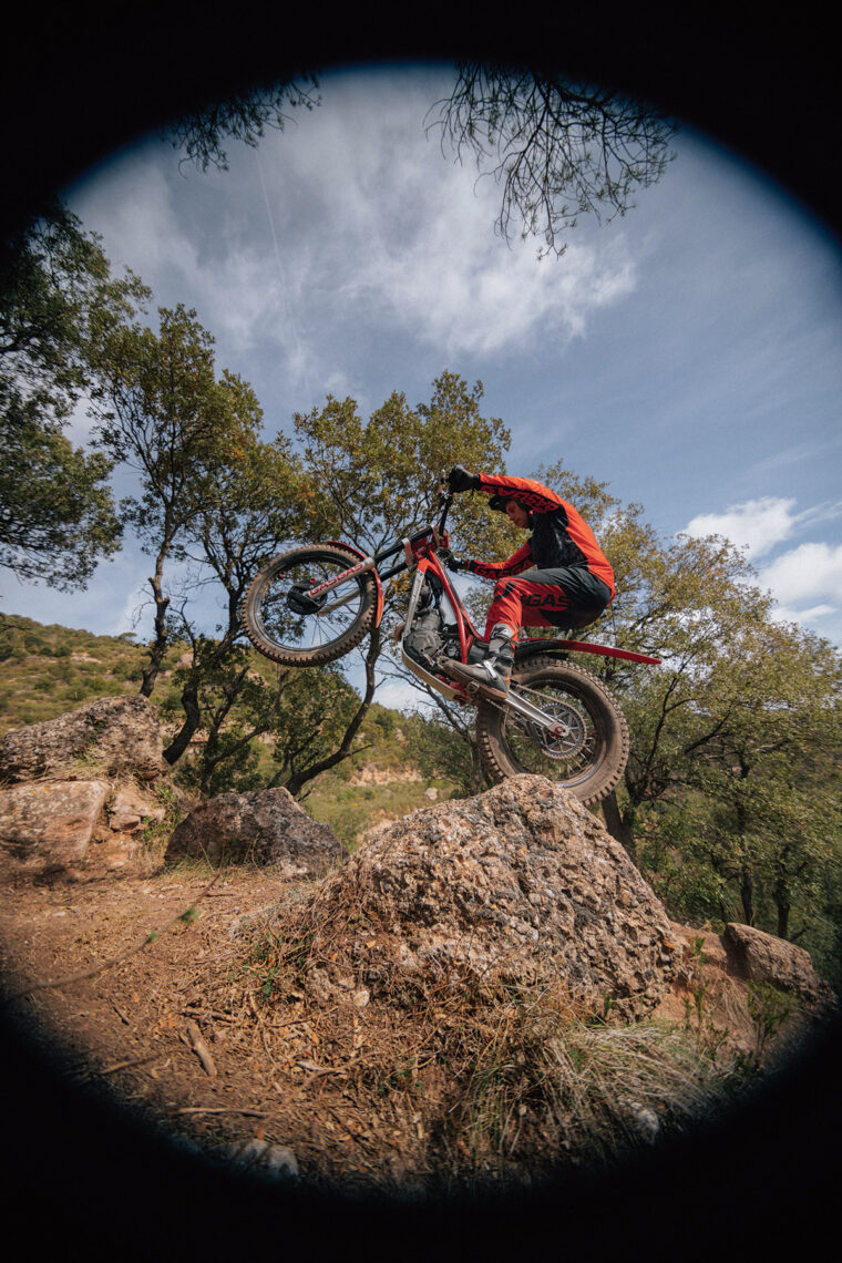 GasGas-TXT-Racing-2024-7