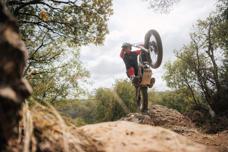 GasGas-TXT-Racing-2024-8