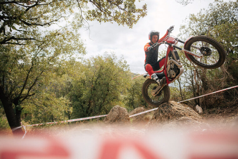 GasGas-TXT-Racing-2024-9