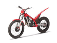 GasGas TXT Racing 250 2024 10