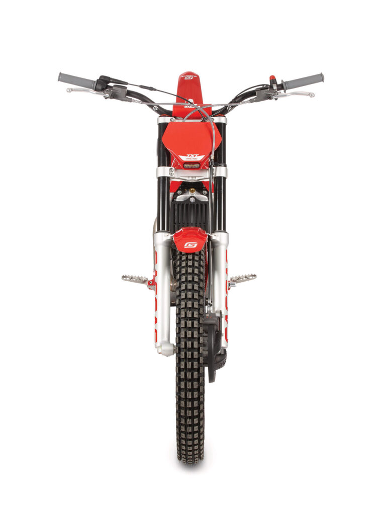 GasGas-TXT-Racing-250-2024-11