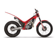 GasGas TXT Racing 250 2024 3