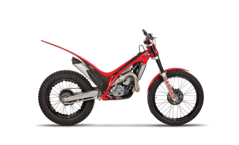 GasGas-TXT-Racing-250-2024-3