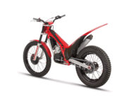 GasGas TXT Racing 250 2024 4