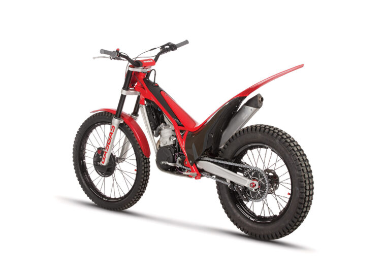 GasGas-TXT-Racing-250-2024-4