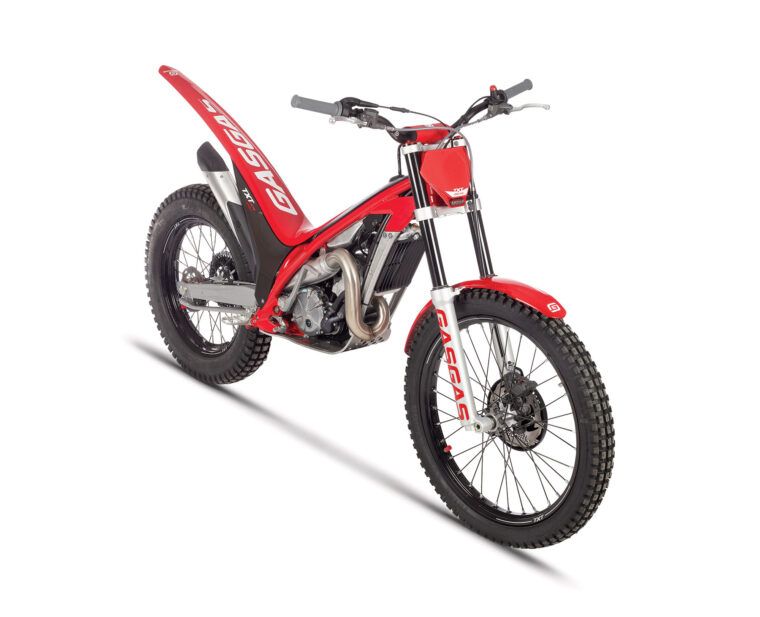 GasGas-TXT-Racing-250-2024-6