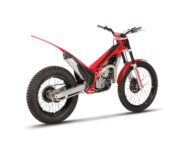 GasGas TXT Racing 250 2024 7