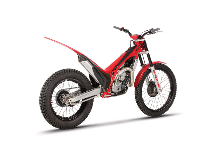 GasGas-TXT-Racing-250-2024-7