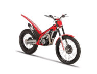 GasGas TXT Racing 280 2024 10