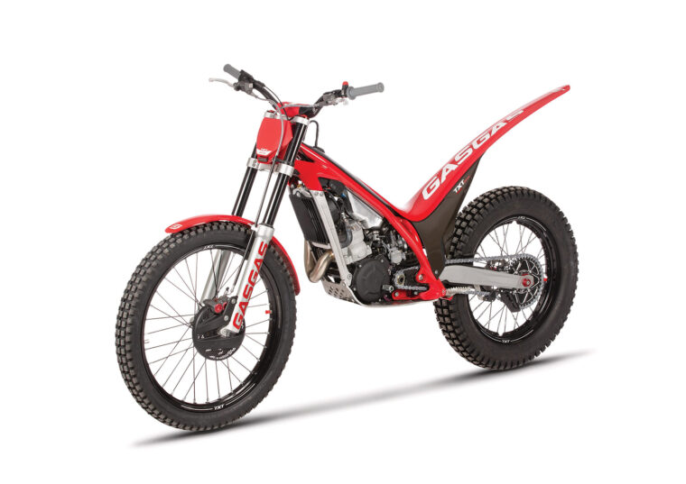 GasGas-TXT-Racing-280-2024-3