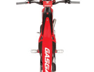 GasGas TXT Racing 280 2024 8