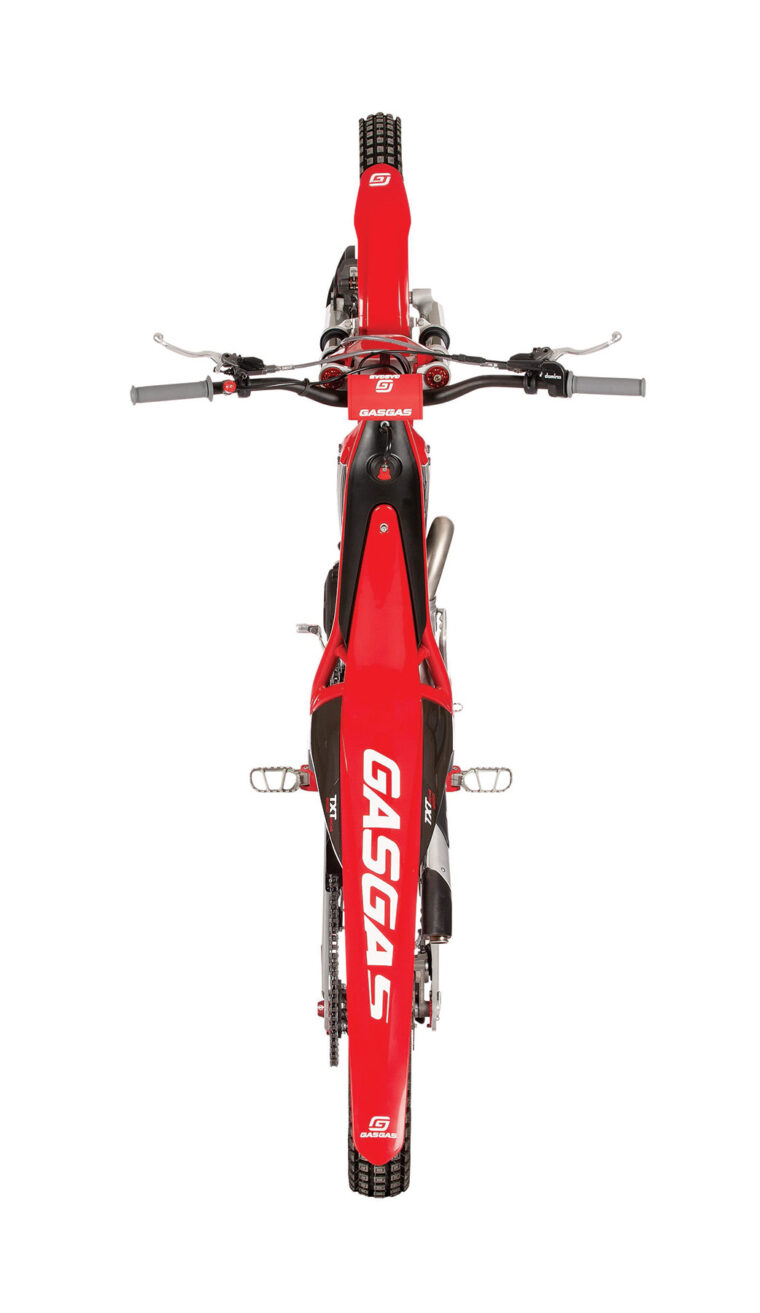 GasGas-TXT-Racing-280-2024-8