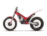 GasGas TXT Racing 300 2024 6