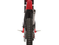 GasGas TXT Racing 300 2024 8