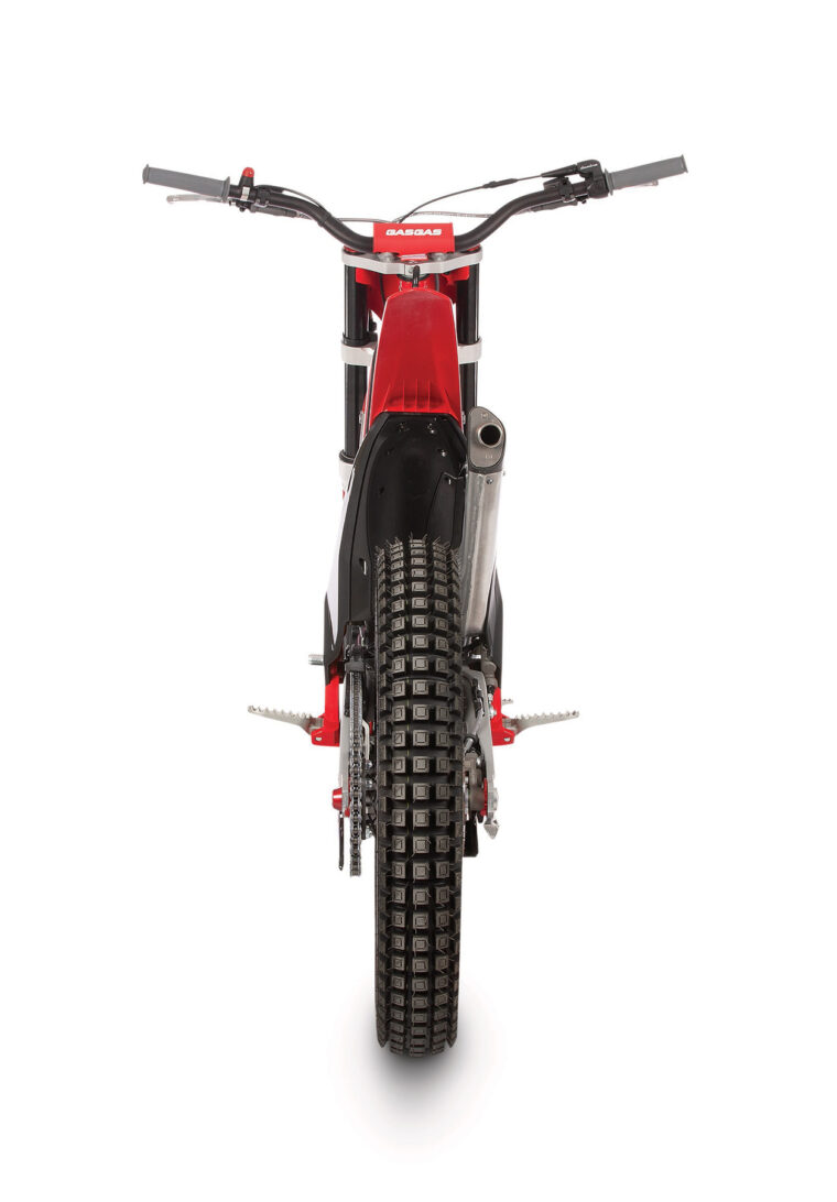 GasGas-TXT-Racing-300-2024-8