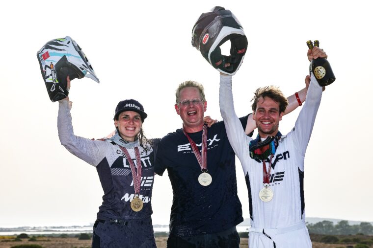 Gomez-Zaragoza-Campeones-Copa-FIM-E-XPlorer-2023 (1)