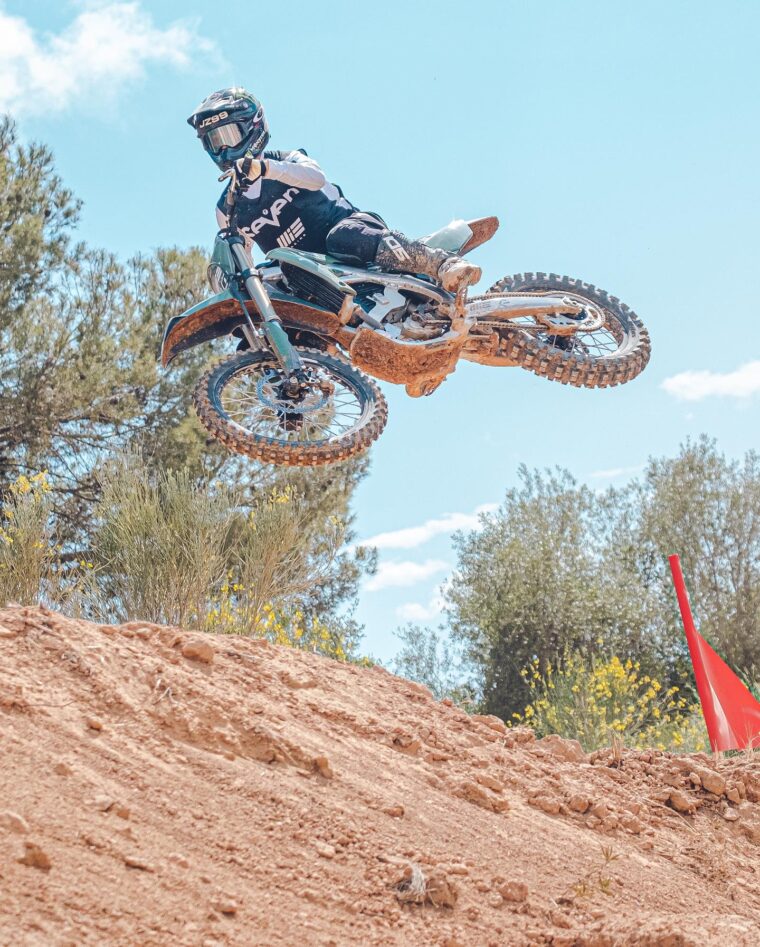 Gomez-Zaragoza-Campeones-Copa-FIM-E-XPlorer-2023 (3)