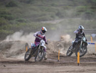 Gomez Zaragoza Campeones Copa FIM E XPlorer 2023 (5)