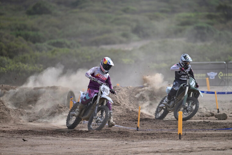 Gomez Zaragoza Campeones Copa FIM E XPlorer 2023 (5)