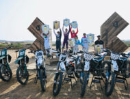 Gomez Zaragoza Campeones Copa FIM E XPlorer 2023 (6)