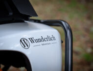 HD panamerica integral wunderlich24