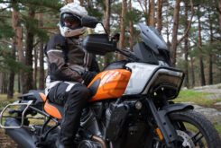 HD panamerica integral wunderlich26