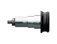 5 productos que harán tu moto más elegante y minimalista 21 Highsider Esagano 1