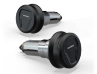 5 productos que harán tu moto más elegante y minimalista 22 Highsider Esagano 2