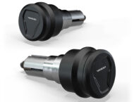 5 productos que harán tu moto más elegante y minimalista 23 Highsider Esagano 4