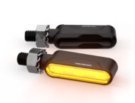 5 productos que harán tu moto más elegante y minimalista 10 Highsider Esagano 7