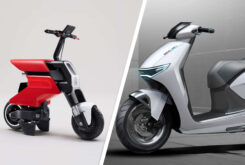 Honda Japan Mobility Show 2023