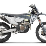 Husqvarna FE 350 Pro