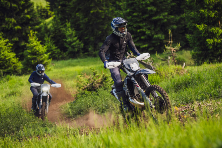 Husqvarna-TE-300-FE-350-Pro-2024-11