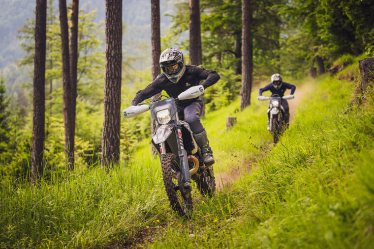 Husqvarna-TE-300-FE-350-Pro-2024-14