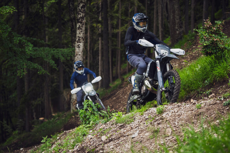 Husqvarna-TE-300-FE-350-Pro-2024-4