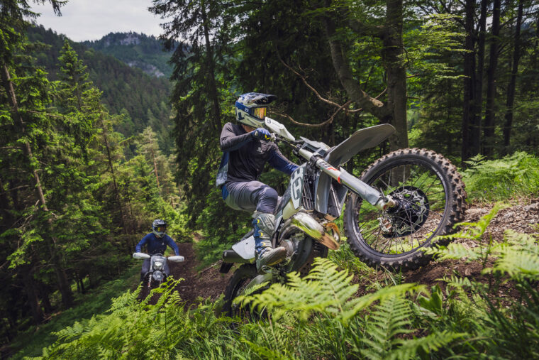 Husqvarna-TE-300-FE-350-Pro-2024-5