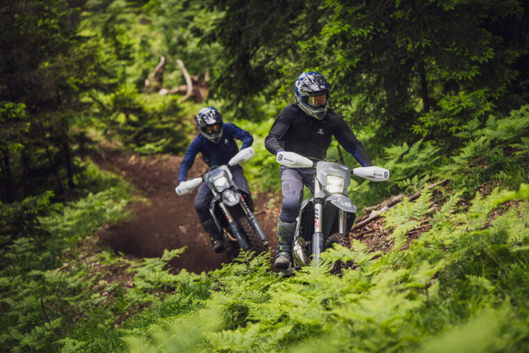 Husqvarna-TE-300-FE-350-Pro-2024-7