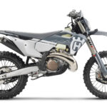Husqvarna TE 300 Pro