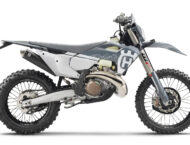 Husqvarna TE 300 Pro 2024