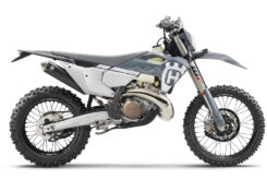 Husqvarna TE 300 Pro 2024