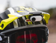 Top 20 mejores regalos moteros para estas Navidades 8 Insta360 GO 3Prueba moteros 3528